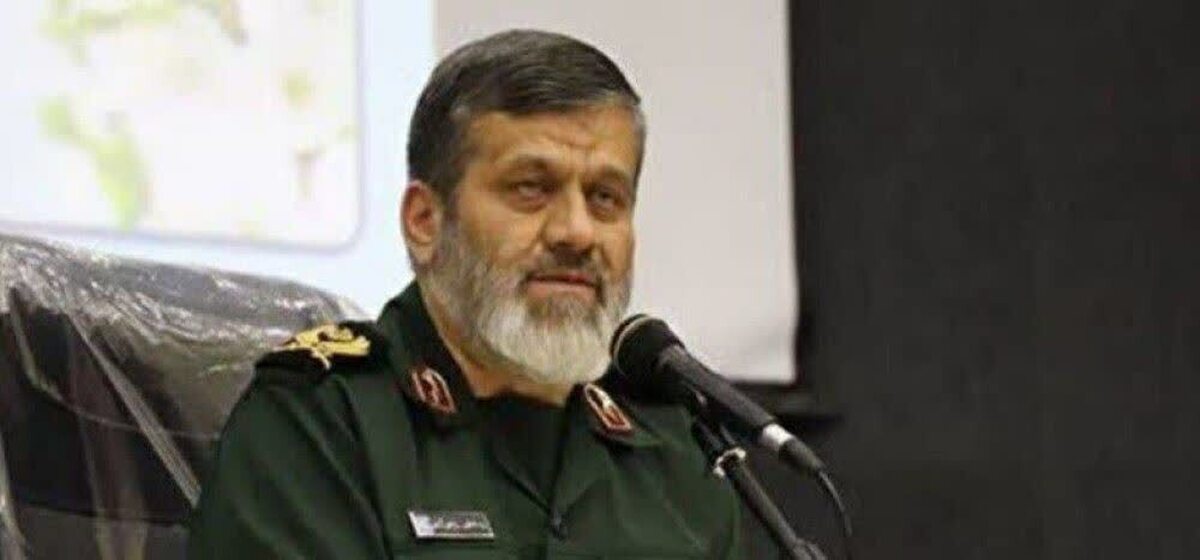 خادمان اربعین، صاحبان حماسه عاشورا هستند/اربعین، به تصویر کشیدن رستاخیز بزرگ جهانی است