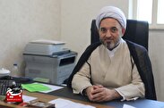 دستاورد‌های بزرگ حماسه عظیم و بی‌نظیر اربعین