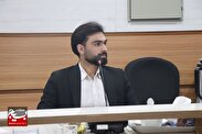 دستگاه هوشمند اندازه‌گیری فشارخون ثبت اختراع شد/ تبدیل ایده به تولید انبوه؛ در گرو حمایت