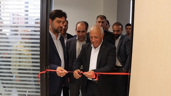 آغاز ساخت نخستین پژوهشکده آلومینیوم کشور در دانشگاه صنعتی سهند آغاز ساخت نخستین پژوهشکده آلومینیوم کشور در دانشگاه صنعتی سهند
