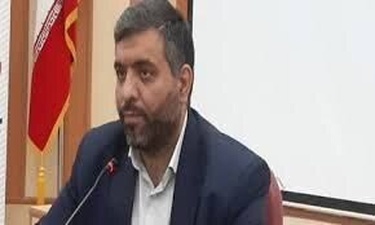 پرداخت ۵۸۶ میلیارد تومان تسهیلات اشتغال زایی به جامعه هدف