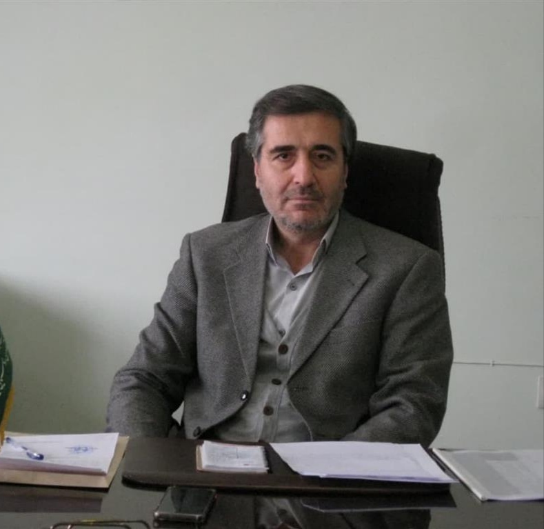 ۱۶۸ تعاونی و تشکل روستایی در استان زنجان فعالیت می‌کند