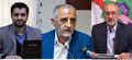 آیا در آینده نزدیک وزارت فرهنگ و ارشاد اسلامی را با نام دیگری می‌شناسیم؟/ عنوان «فرهنگ، هنر و تمدن اسلامی» چرا و با چه هدفی؟