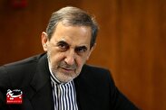 ولایتی به مناسبت پاسداشت حجت الاسلام سید عیسی طباطبایی نماینده امام و رهبری در لبنان پیامی صادر کرد 