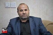 دامغان؛ میزبان هشتمین اجلاسیه بین المللی مجاهدان در غربت