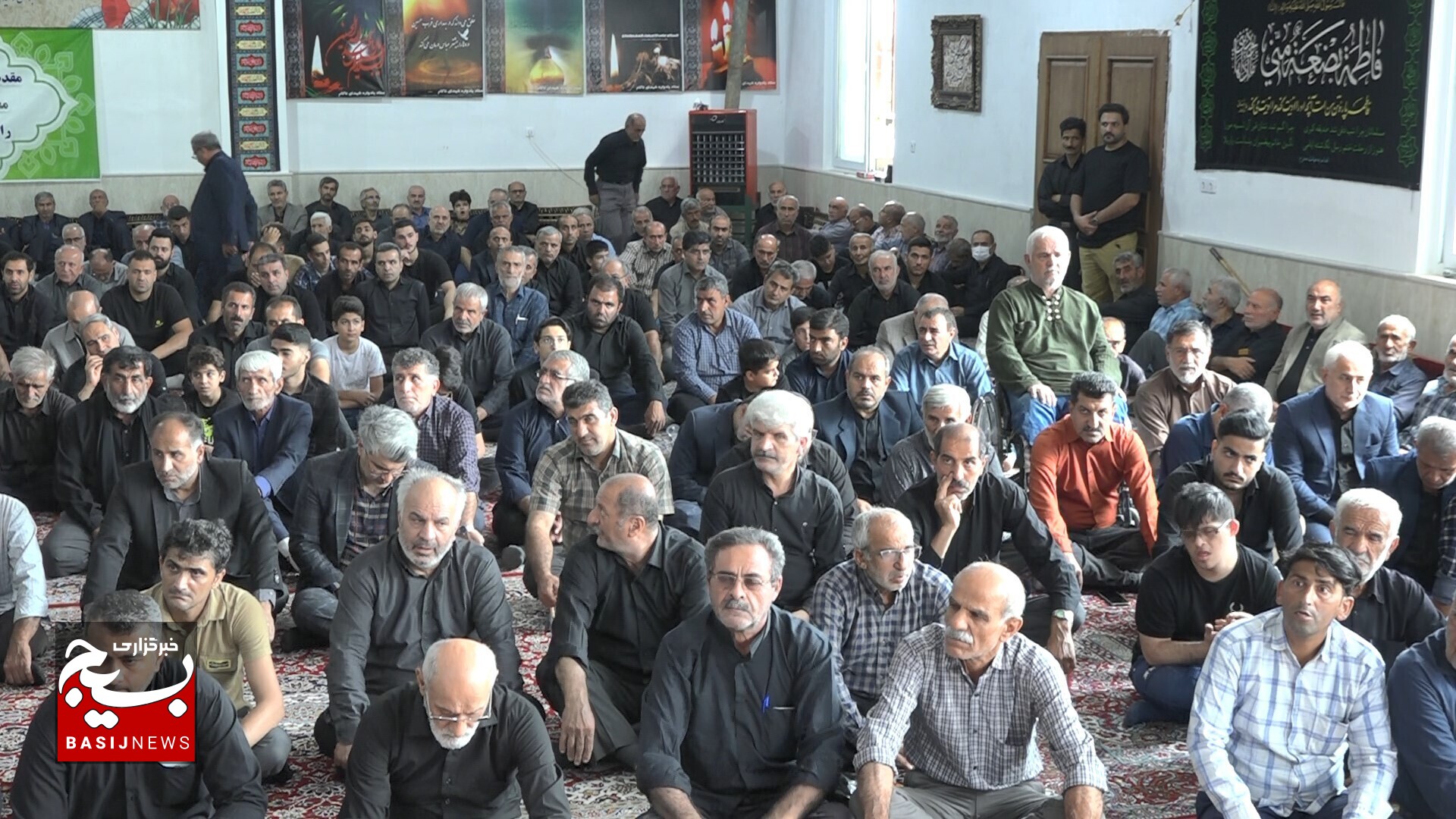 شهدا با الگوگیری از مکتب عاشورا،آبروی ایران در جهان اسلام شدند/ ولایت مداری مهمترین خصوصیات اخلاقی همه شهدا است شهدا با الگوگیری از مکتب عاشورا،آبروی ایران در جهان اسلام شدند/ ولایت مداری مهمترین خصوصیات اخلاقی همه شهدا است