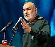 امروز حقیقی‌ترین جنگ ما برابر دشمن مجازی‌ترین آن است