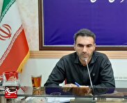  سمنان؛ آماده پذیرایی از ۵ میلیون زائر رضوی می‌شود