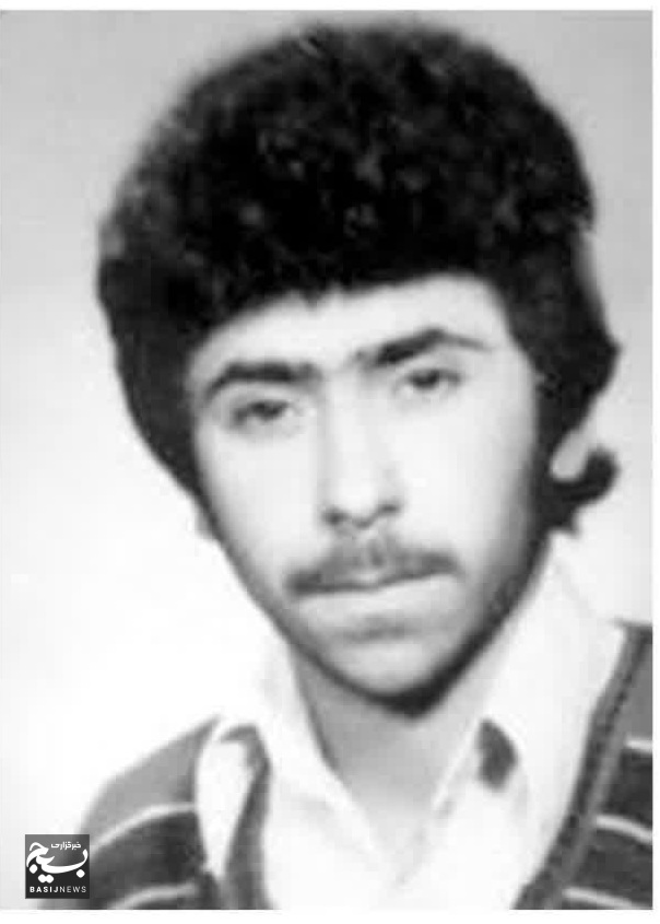 ستند زندگی شهید خسرو مرادی تولید می‌شود