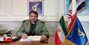 ۳۵ ویژه برنامه هفته دفاع مقدس در دلیجان برگزار می‌شود