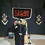 راه مقابله با جنگ ترکیبی دشمن،جهاد تبیین است
