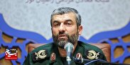 مراسم سراسری «جهاد و مقاومت از دیروز تا امروز» در سمنان