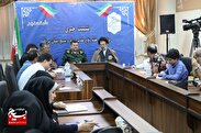 اقتدار جمهوری اسلامی ایران انکارناپذیر است