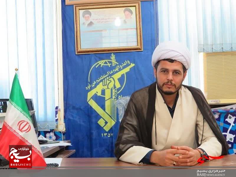 انتقال پیام دفاع مقدس به جوانان امروزی ضروری است