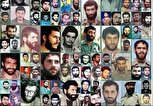 مدل مدیریتی فرماندهان دفاع مقدس الگو و نیاز کشور در گام دوم انقلاب
