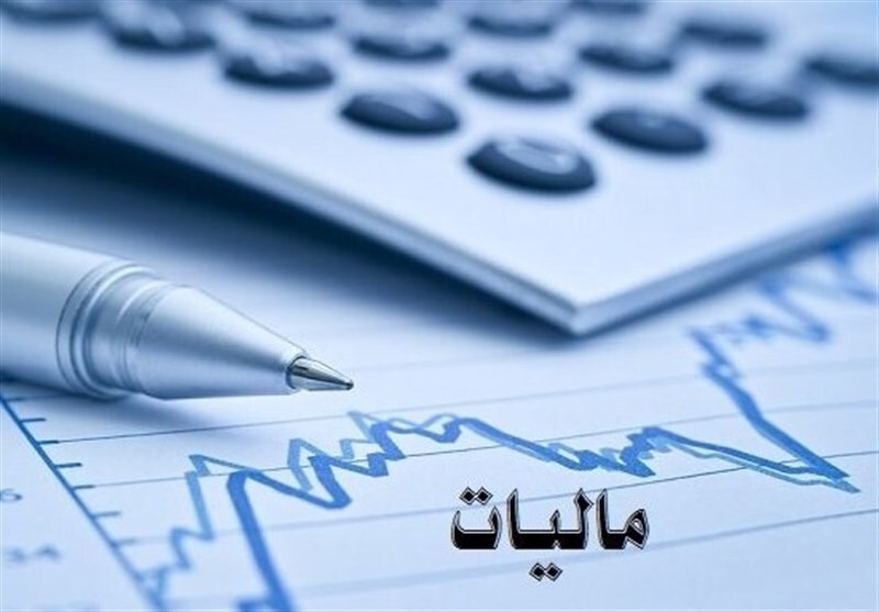 شناسایی ۷۰۰ خودروی لوکس بالای ۳ میلیارد تومان‌ در اردبیل