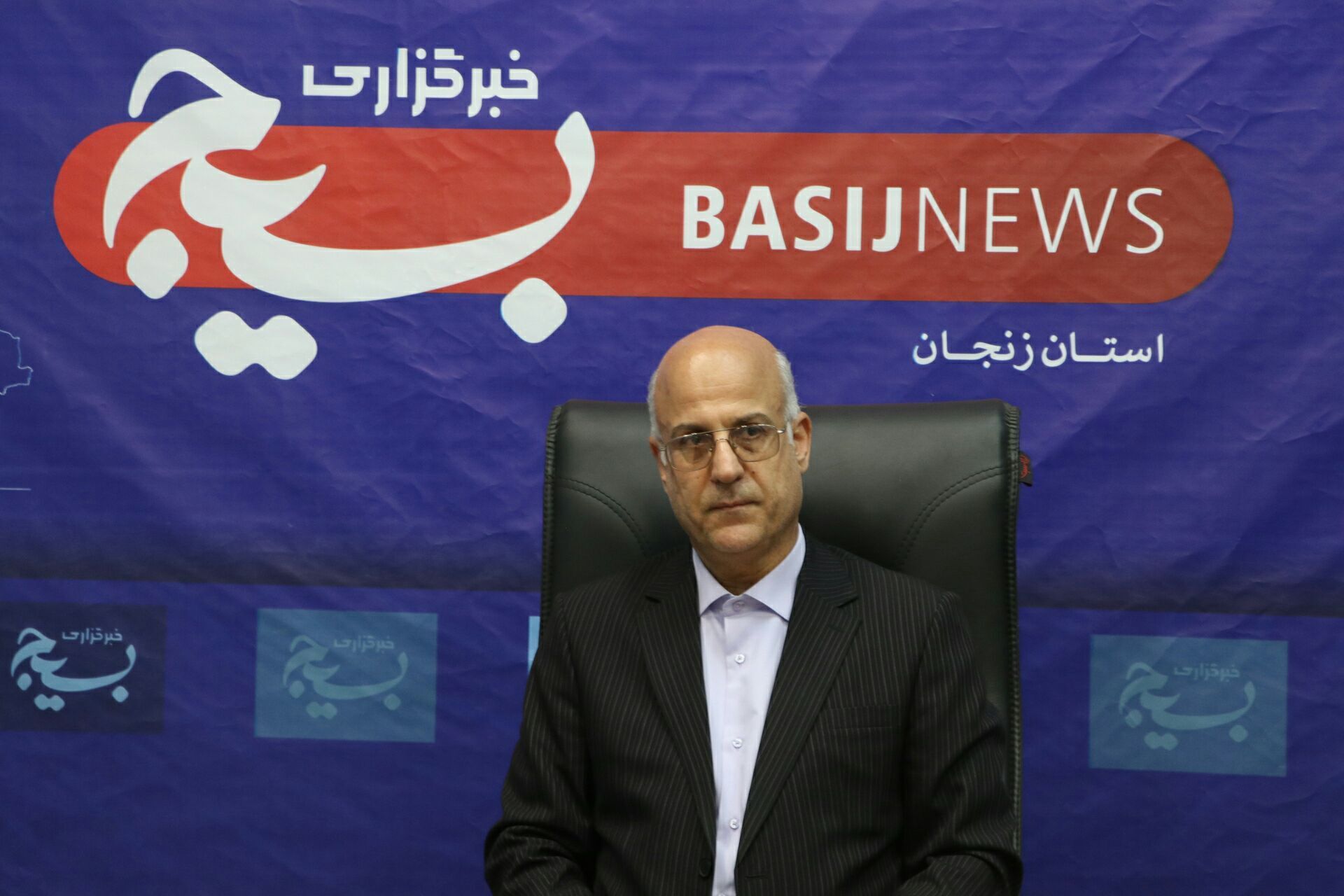 فرهنگسازی در زمینه ساماندهی متکدیان مغفول مانده است فرهنگسازی در زمینه ساماندهی متکدیان مغفول مانده است