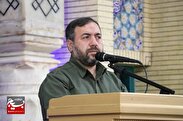 فرصت هایی که در دفاع مقدس پیش آمد، برای اکثر مردم ناشناخته است
