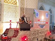 تحقق جامعه مهدوی در سایه اتحاد امت اسلامی