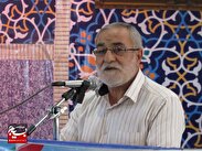دستاوردهای 8 سال دفاع مقدس از زبان یک رزمنده