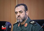 اجلاسیه شهدای سرخه برگزار می شود