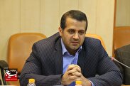 ارسال بیش از ۴۰۰۰ اثر علمی به جشنواره شهید چمران