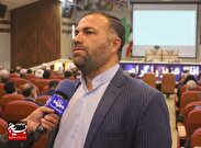 تداوم اجرای کار جهادی با اجرای طرح جهاد روشنایی در استان سمنان