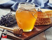 برگزاری نخستین جشنواره عسل در تفرش