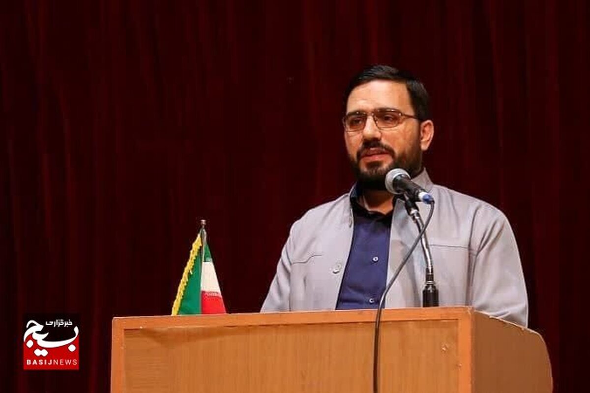 برنامه ریزی بلند مدت کانون های مساجد قزوین در حوزه تربیتی 