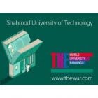 حضور دانشگاه صنعتی شاهرود در فهرست برترین دانشگاه‌های جهان