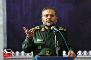 انگلیسی ها به دروغ رضا پالانی را رضاخان نامیدند/عشایر لرستان از نخستین گروه‌های مردمی در مبارزه نظامی با رضا شاه ملعون بودند
