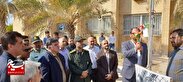 زنگ آغاز سال تحصیلی در «دیلم» نواخته شد
