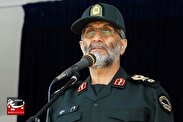 نسل‌های جدید انقلاب فهیم‌تر و جدی‌تر آماده دفاع از انقلاب هستند