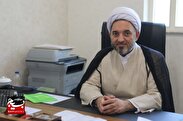 آهنگ فروپاشی رژیم منحوس اشغالگر صهیونیستی بیش از پیش شنیده می‌شود