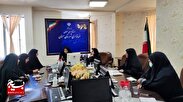 برپایی کلاس‌های مشاوره با محوریت «کاهش طلاق» در سمنان
