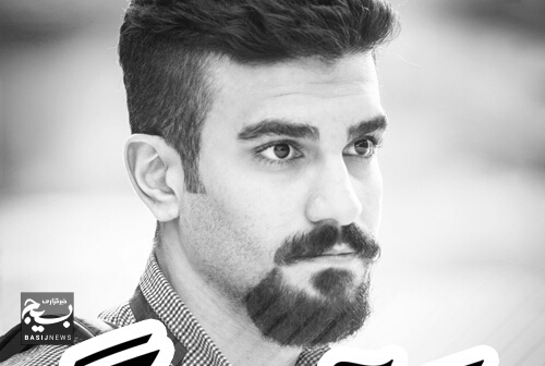 درخشش کهگیلویه و بویراحمدی ها در جشنواره ملی فعالان فضای مجازی