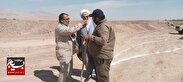 نمایش فرهنگی «شب وصل» برگزار می شود