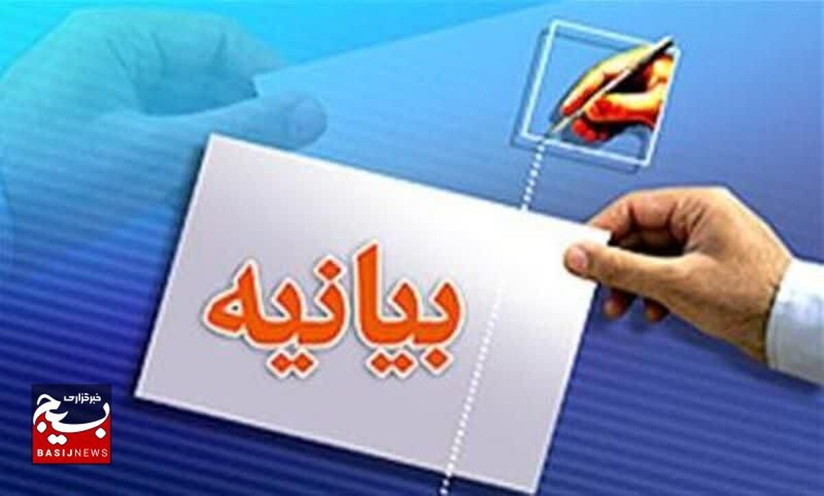 امروز سنگ های انتفاضه، تبدیل به موشک های قدرتمند جبهه مقاومت شده است