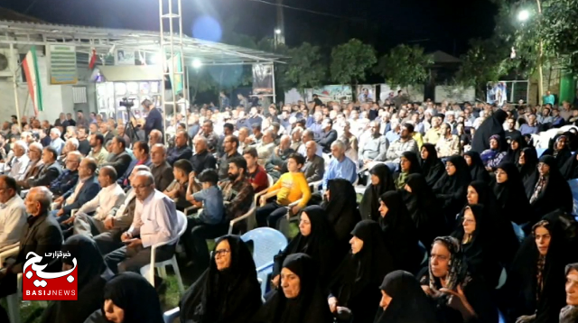 دشمنان به دنبال تغییر ارزش‌های انسانی بانوان جامعه هستند
