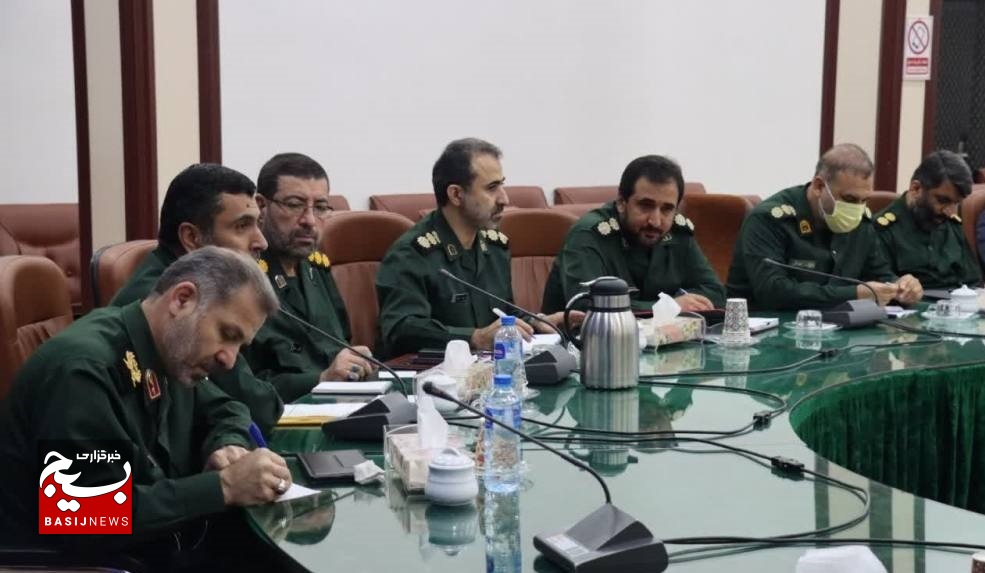 برنامه رهاورد راهیان نور از آذر ماه برگزار می‌شود