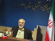 باید بیش از این تلاش کرد تا ماهیت اسرائیل در جهان رو شود