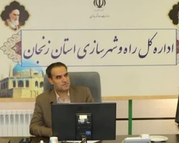۲۱هزار نفر متقاضی نهضت ملی مسکن در استان زنجان تخصیص پروژه شدند|نام نویسی هفت هزار و ۷۶۷ زن سرپرست خانوار
