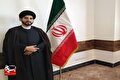 رزمندگان در دوران دفاع مقدس مردانه با شجاعت، صلابت و اقتدار از تمامیت ارضی کشور دفاع کردند