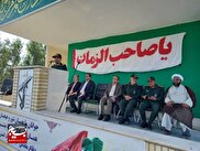 تضعیف روحیه خودباوری، هدف اصلی دشمن است