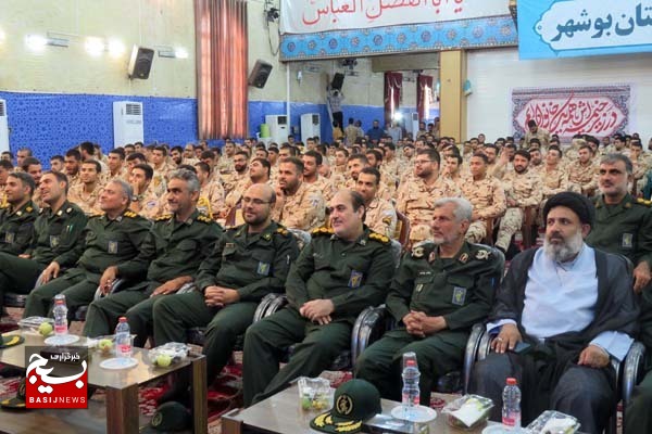 آمریکا جرات حمله نظامی با ما در هیچ سطحی ندارد/ آمریکا بهتر از هرکسی توانمندی نظامی ما را می‌داند