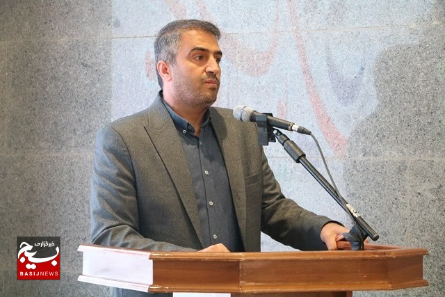 آتش نشانان الگو‌های واقعی ایثار و شجاعت هستند