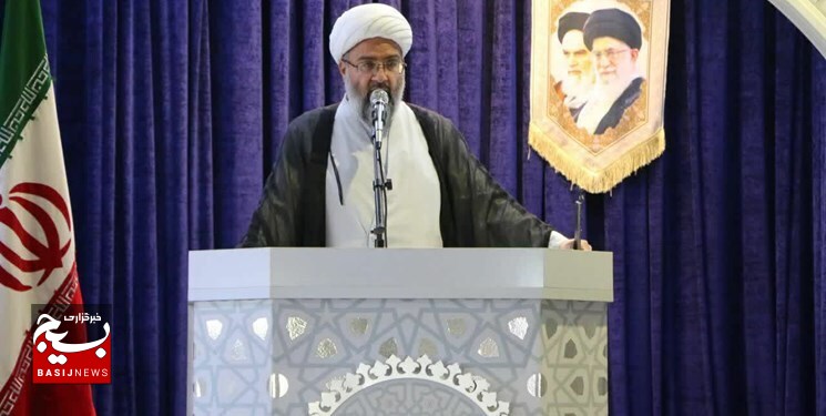 انسان پس از تعلیم و تربیت و مجاهدت، به مرتبه نفس لوامه ارتقاء می‌‏یابد
