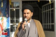 نژادپرستی سیاست رژیم صهیونیستی است