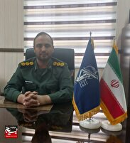 ۱۳ آبان روز تجلی اراده ملت ایران در برابر آمریکاست