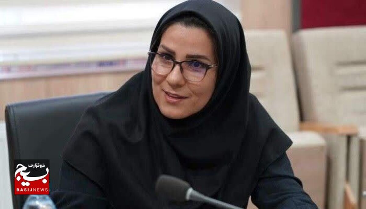 پرداخت هزینه‌های درمانی بیمه دی به ایثارگران به‌روز شد